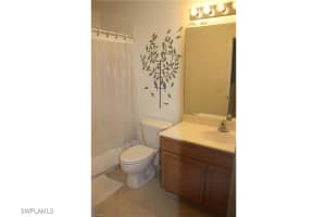 8490 Kingbird Loop, Estero, FL 33967 - MLS#225063181