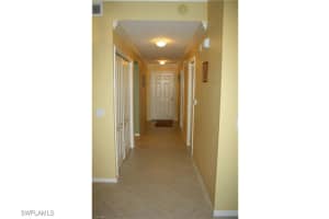 8490 Kingbird Loop, Estero, FL 33967 - MLS#225063181