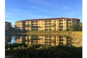 8490 Kingbird Loop, Estero, FL 33967 - MLS#225063181