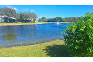 6132 Thresher Drive, Naples, FL 34112 - MLS#225063184
