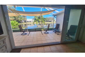 6132 Thresher Drive, Naples, FL 34112 - MLS#225063184