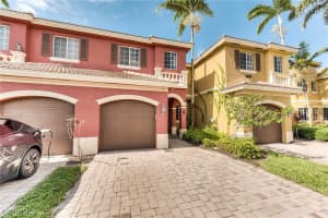 10241 Olivewood Way, Estero, FL 33928 - MLS#225063185