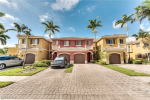 10241 Olivewood Way, Estero, FL 33928 - MLS#225063185