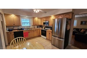 90 Palm Tree Terrace, Fort Myers, FL 33905 Sold 09/30/25