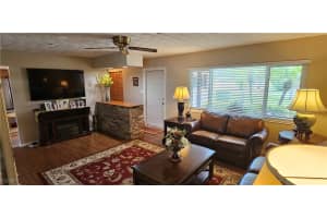 90 Palm Tree Terrace, Fort Myers, FL 33905 Sold 09/30/25