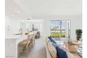 5555 Double Eagle Cir 3916, Ave Maria