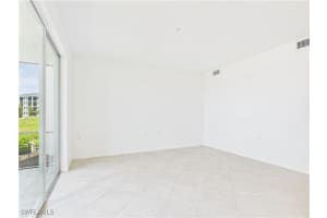 5555 Double Eagle Circle, Ave Maria, FL 34142 - MLS#225063189
