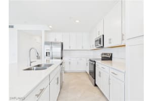 5555 Double Eagle Circle, Ave Maria, FL 34142 - MLS#225063189