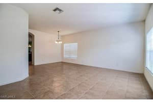 8125 Silver Birch Way, Lehigh Acres, FL 33971 - MLS#225063197