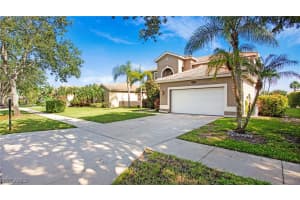 14787 Indigo Lakes Circle, Naples, FL 34119 - MLS#225063199