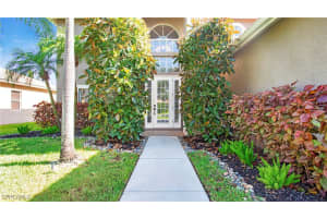 14787 Indigo Lakes Circle, Naples, FL 34119 - MLS#225063199