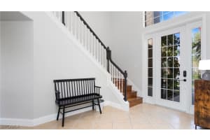 14787 Indigo Lakes Circle, Naples, FL 34119 - MLS#225063199