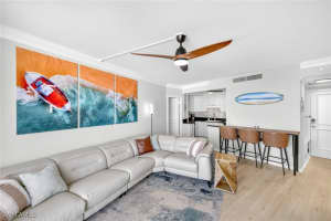 58 Collier Boulevard, Marco Island, FL 34145 - MLS#225063200