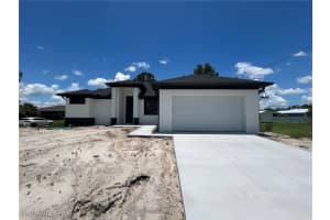 3513 41st St Sw, Lehigh Acres