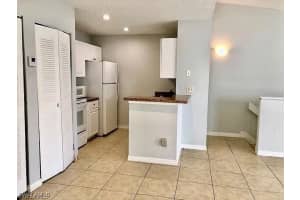 124 Santa Clara Drive, Naples, FL 34104 - MLS#225063205