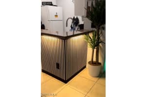 124 Santa Clara Drive, Naples, FL 34104 - MLS#225063205