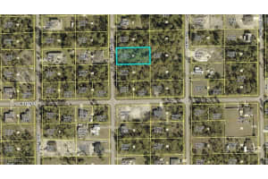 1104 Willard Avenue, Lehigh Acres, FL 33972 - MLS#225063215