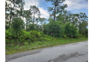 1104 Willard Avenue, Lehigh Acres, FL 33972 - MLS#225063215