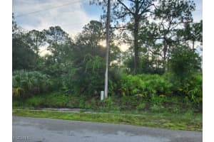 1104 Willard Avenue, Lehigh Acres, FL 33972 - MLS#225063215