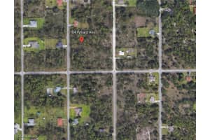 1104 Willard Avenue, Lehigh Acres, FL 33972 - MLS#225063215