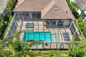 3154 Malaga Lane, Naples, FL 34114 - MLS#225063216