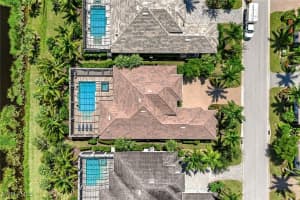 3154 Malaga Lane, Naples, FL 34114 - MLS#225063216