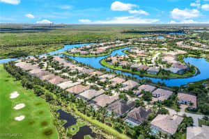 3154 Malaga Lane, Naples, FL 34114 - MLS#225063216