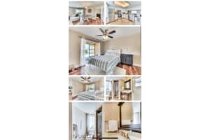 5420 Chiquita Boulevard, Cape Coral, FL 33914 - MLS#225063222