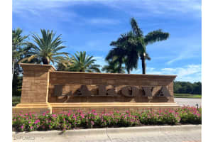6574 Amarone Lane, Naples, FL 34113 - MLS#225063223
