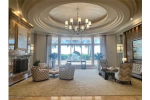 23850 Via Italia Circle, Estero, FL 34134 - MLS#225063224