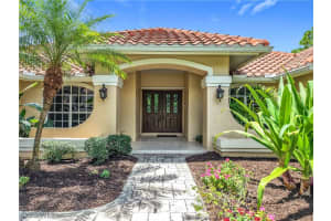 6806 Wellington Drive, Naples, FL 34109 - MLS#225063225