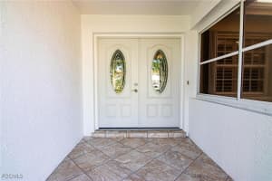 17766 Acacia Drive, North Fort Myers, FL 33917 Sold 10/06/25