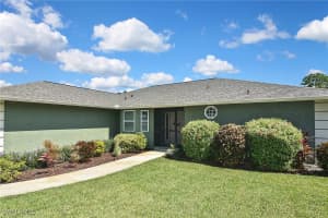 11831 Amanda Lane, Bonita Springs, FL 34135 - MLS#225063230