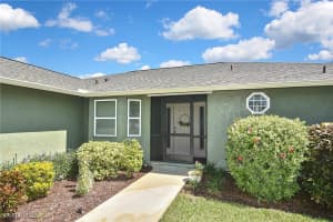 11831 Amanda Lane, Bonita Springs, FL 34135 - MLS#225063230