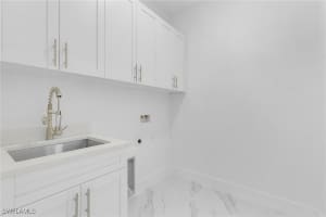 1817 Kismet Parkway, Cape Coral, FL 33993 - MLS#225063231