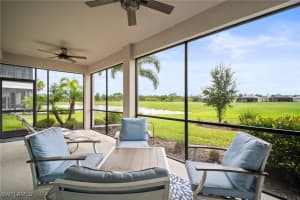 28031 Bridgetown Ct 5413, Bonita Springs