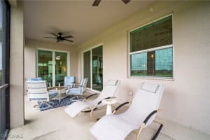 28031 Bridgetown Court, Bonita Springs, FL 34135 - MLS#225063233