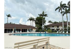 167 Collier Boulevard, Marco Island, FL 34145 - MLS#225063234
