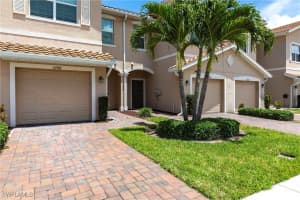 2748 Blossom Way, Naples, FL 34120 - MLS#225063235