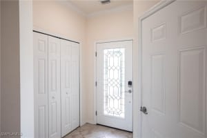 2748 Blossom Way, Naples, FL 34120 - MLS#225063235