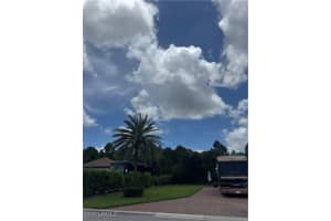 13736 Golden Palms Circle, Fort Myers, FL 33913 - MLS#225063236