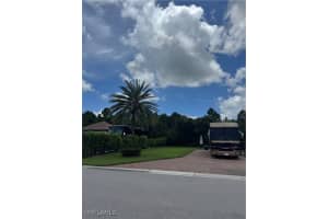 13736 Golden Palms Circle, Fort Myers, FL 33913 - MLS#225063236