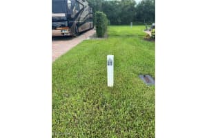 13736 Golden Palms Circle, Fort Myers, FL 33913 - MLS#225063236