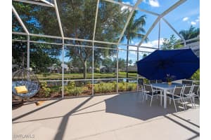 8098 Tauren Court, Naples, FL 34119 - MLS#225063238