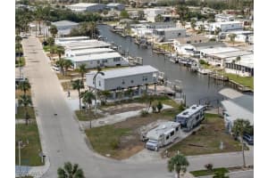 11280 Dogwood Lane, Fort Myers Beach, FL 33931 - MLS#225063239