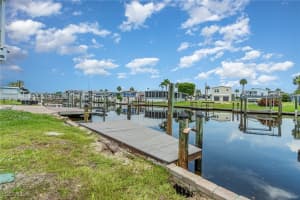 11280 Dogwood Lane, Fort Myers Beach, FL 33931 - MLS#225063239