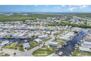 11280 Dogwood Lane, Fort Myers Beach, FL 33931 - MLS#225063239