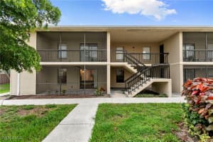 5305 Summerlin Rd 501, Fort Myers