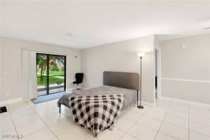 5305 Summerlin Road, Fort Myers, FL 33919 - MLS#225063240