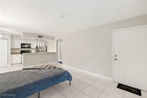 5305 Summerlin Road, Fort Myers, FL 33919 - MLS#225063240